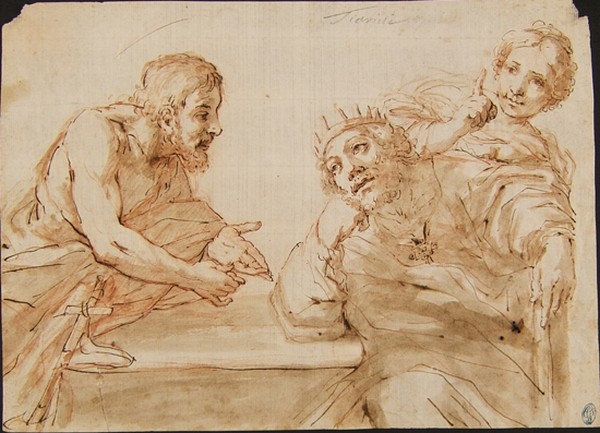 artwork-image